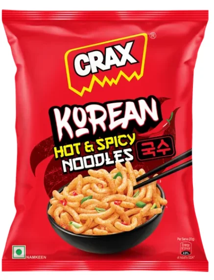 Crax-Korean-Ramen-Noodle-Puff-Chips-Sharesvg-Net-Qty-1-pack-70-g