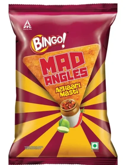 Bingo-Mad-Angles-Achaari-Masti-Crisps-Sharesvg-Net-Qty-1-pack-117-g