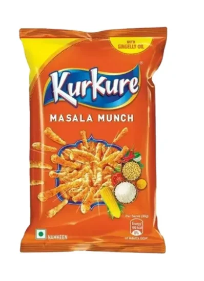 Kurkure-Masala-Munch-Sharesvg-Net-Qty-1-pack-94-g-1
