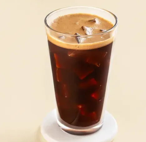 Iced-Americano-Sharesvg-Net-Qty-450-ml