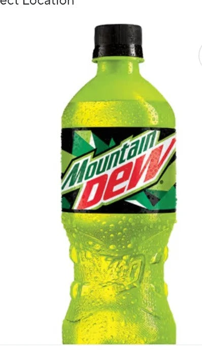 Mountain-Dew-Citrus-Soft-Drink-Net-Qty-1-pc-750-ml