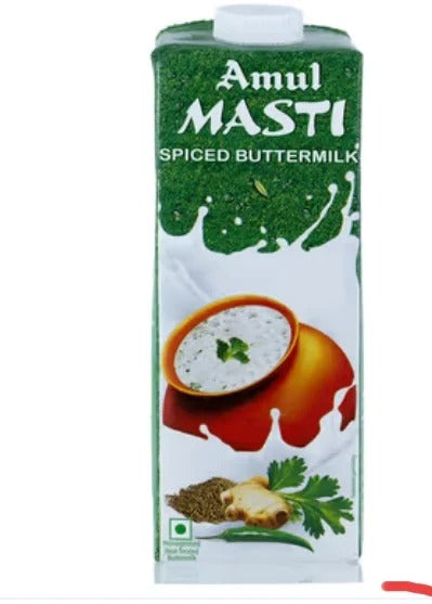 Amul-Masti-Spiced-Buttermilk-Net-Qty-1-pc-1-L