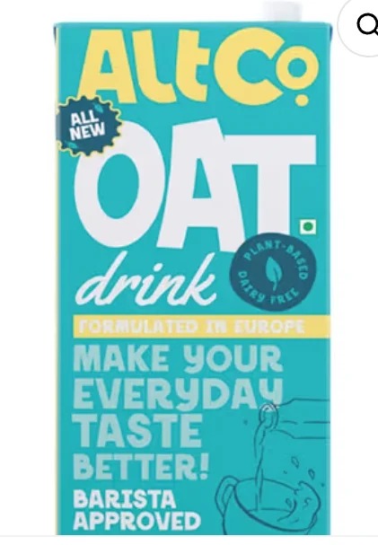 Alt-Co-Oat-Drink-Net-Qty-1-pc-1-L