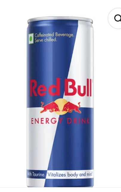 Red-Bull-Energy-Drink-Net-Qty-1-pc-250-ml