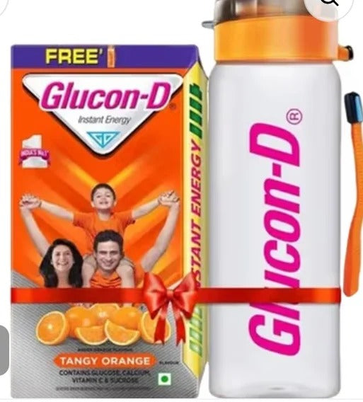 GluconD-Tangy-Orange-Glucose-Powder-Net-Qty-1-pack-1-kg