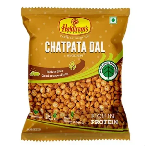 Haldirams-Namkeen-Chatpata-Dal-Sharesvg-Net-Qty-1-pack-200-g