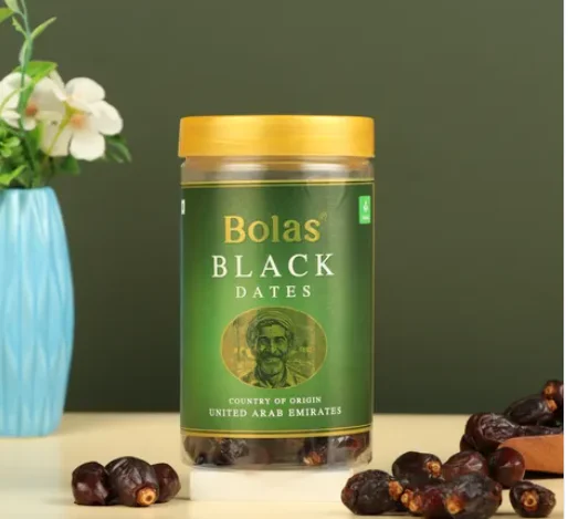 Open-Secret-Arabian-Dates-Khajur-With-Seed-400g-Open-Secret-Premium-Walnut-Kernels-Akhrot-500g-Combo
