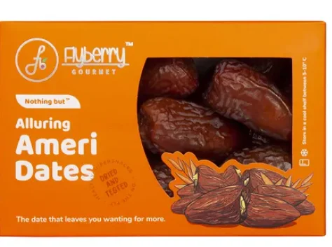 Flyberry-Gourmet-Ameri-Dates
