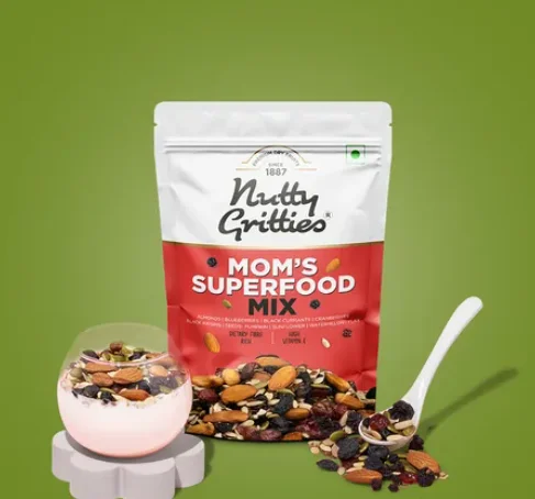Nutty-Gritties-Moms-Trail-Mix-High-Protein-Omega3-Energy-Boost