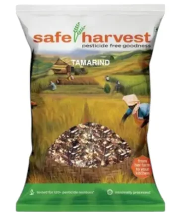 Safe-Harvest-PesticideFree-Seedless-Tamarind-Seedless-Imli-Soft-Delicious