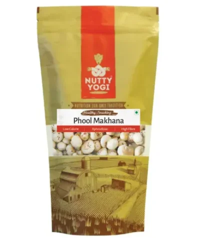 Nutty-Yogi-Phool-Makhana