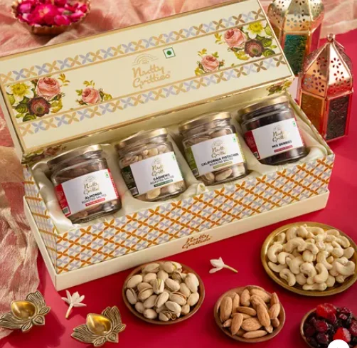 Nutty-Gritties-Gold-Collection-Dry-Fruits-Gift-Box