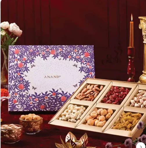 Anand-Shaamsitara-Dry-Fruits-Box