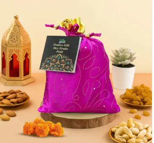 Daily-Good-Festive-Dry-Fruit-Gift-Pack-Assorte