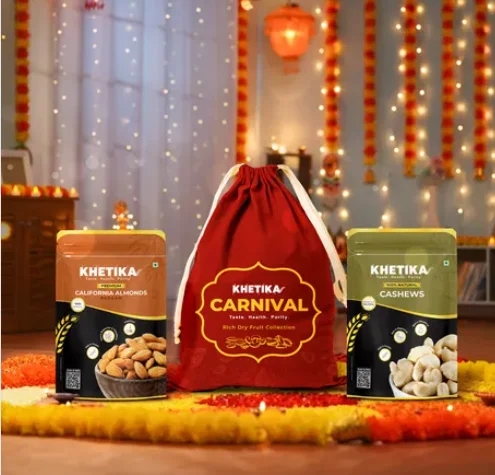 Khetika-Dry-Fruits-Premium-Nuts-Dry-Fruits-Gift-Potli-Almond-Cashew-Sharesvg-Net-Qty-1-pack200-g