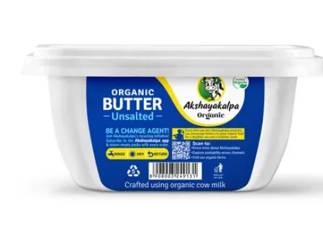 Akshayakalpa-Organic-Unsalted-Cooking-Butter-2