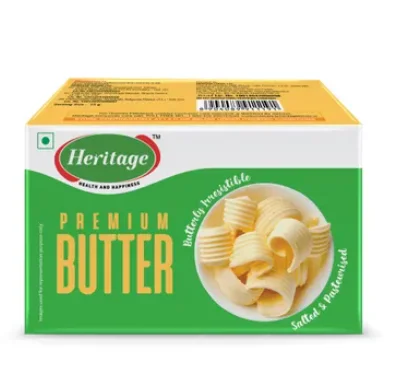 Heritage-Table-Butter-1