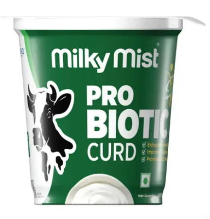 Milky-Mist-Probiotic-Curd-Cup