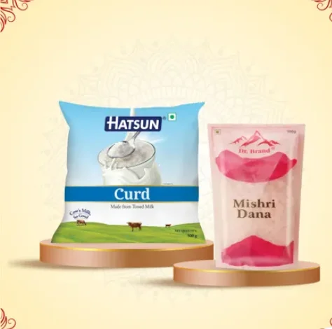 Hatsun-Curd-Pouch-500g-Dr-Brand-Mishri-Dana-200g-Panchamrit-Combo