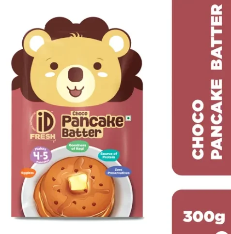 iD-Fresh-Choco-Pancake-Batter