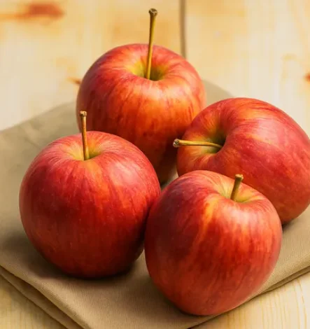 Apple-Royal-Gala-1