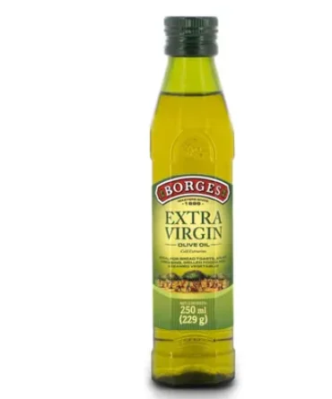 Borges-Extra-Virgin-Olive-Oil-Sharesvg-Net-Qty-1-pc-250-ml-2