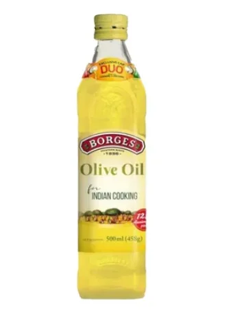 Borges-Extra-Light-Olive-Oil-Sharesvg-Net-Qty-1-pc-500-ml-3