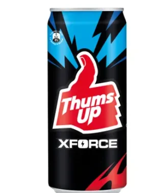 Thums-Up-X-Force-Zero-Sugar-Can