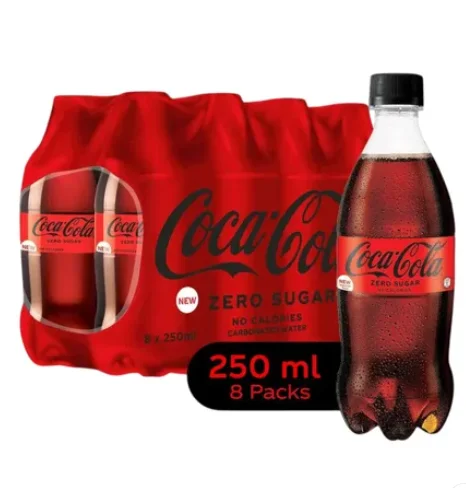 CocaCola-Zero-Sugar-Soft-Drink