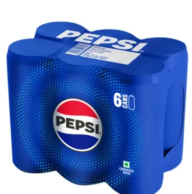 Pepsi-Cola-Soft-Drink