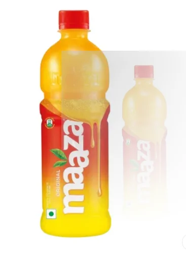 Maaza-Mango-Fruit-Juice