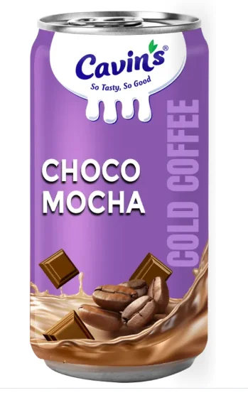 Cavin-s-Choco-Mocha-Cold-Coffee
