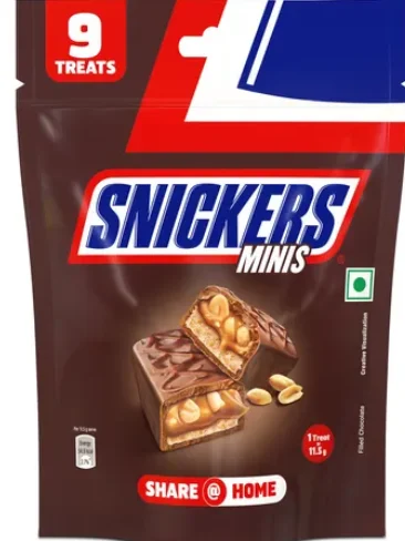 Snickers-Minis-Chocolate-Pack-Loaded-with-Peanuts-Nougat-Caramel