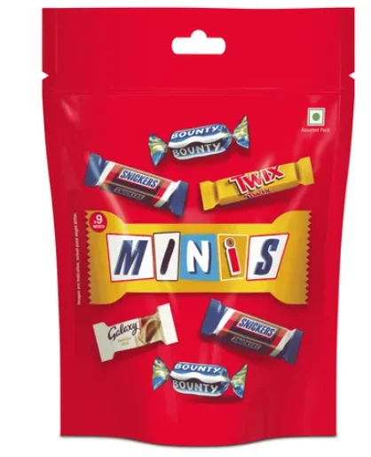 Snickers-Best-of-Minis-Assorted-Chocolates-Mini-Pack
