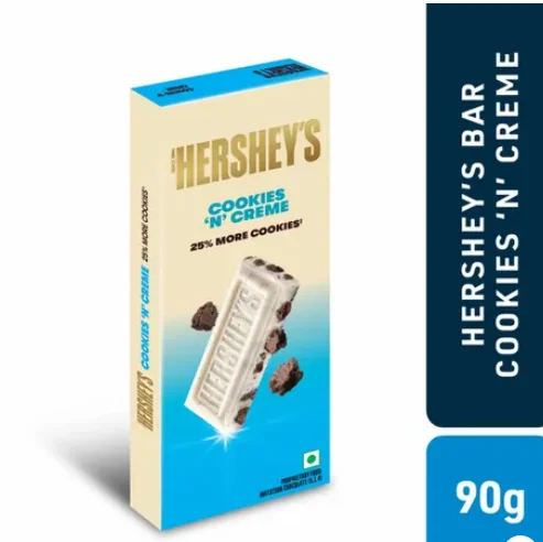 Hersheys-Cookies-N-Creme-Chocolate-Bar