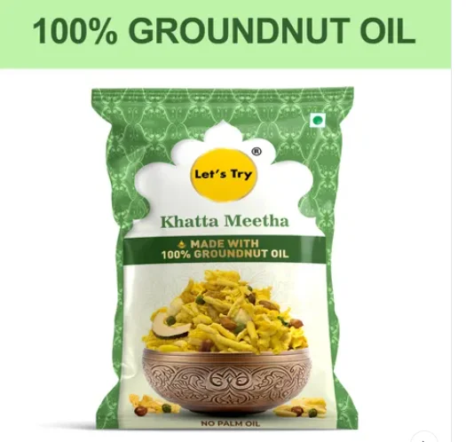 Lets-Try-Khatta-Meetha-Mix-Made-with-100-Groundnut-oil