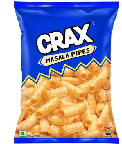 Crax-Crunchy-Pipes-Masala-Puff-Snacks-Sharesvg