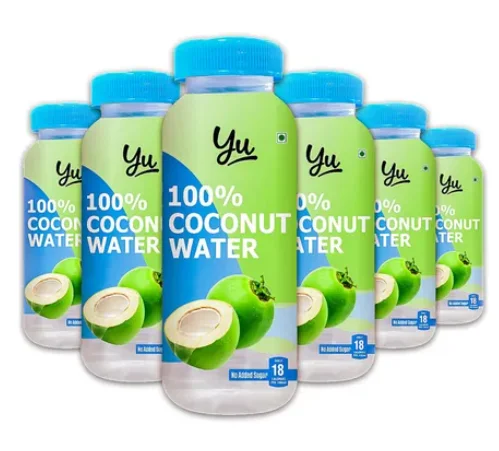 Yu-100-Natural-Tender-Coconut-Water-Pack-Of-6-Sharesvg