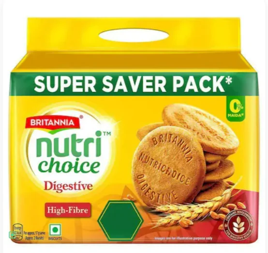 Britannia-Nutri-Choice-HiFibre-Digestive-Biscuits-960-g