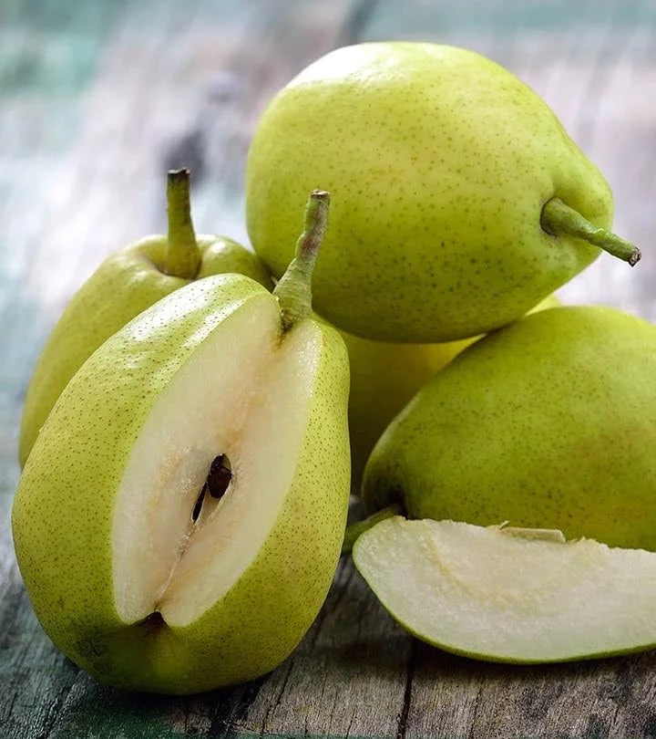 Fresh-Pear-Crisp-Juicy-Naturally-Sweet-1