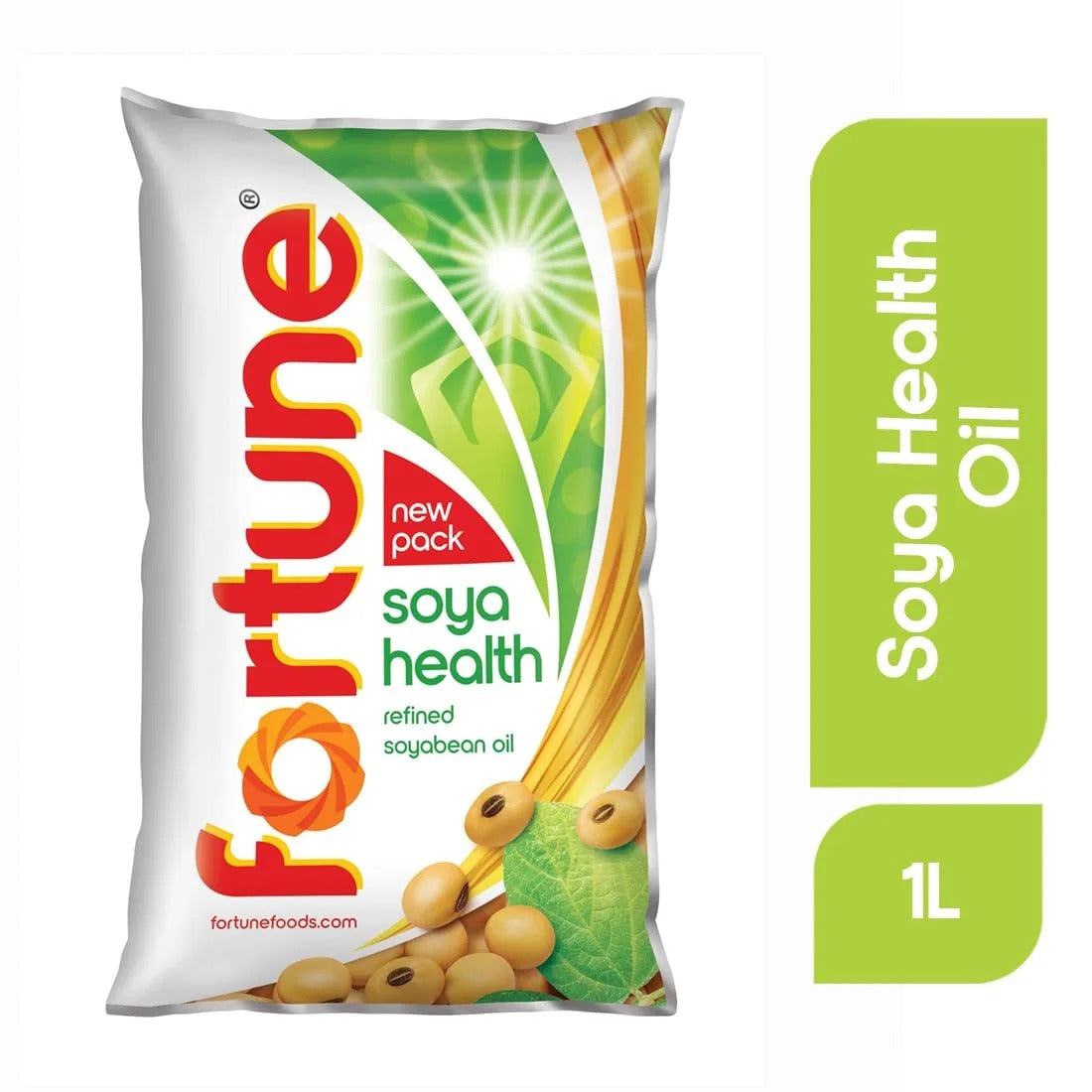 Fortune-Refined-Soybean-Oil-870g-Pouch-HeartHealthy-Light-Versatile-Cooking-Oil