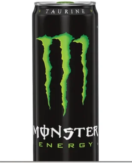 Monster-Energy-Drink-Sharesvg-Net-Qty-1-pc-350-ml