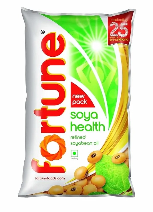 Fortune-Sunlite-Refined-Sunflower-Oil-870g-Pouch