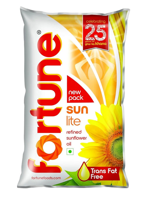 Fortune-Refined-Soybean-Oil-870g-Pouch-HeartHealthy-Light-Versatile-Cooking-Oil
